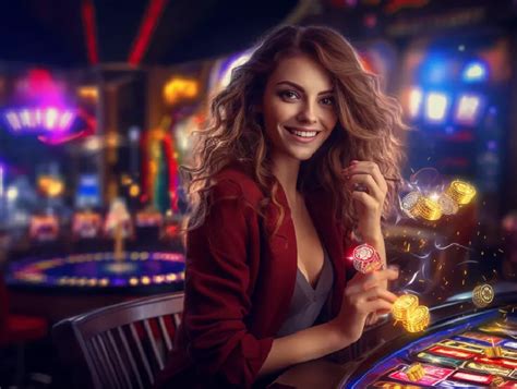 balato88 casino